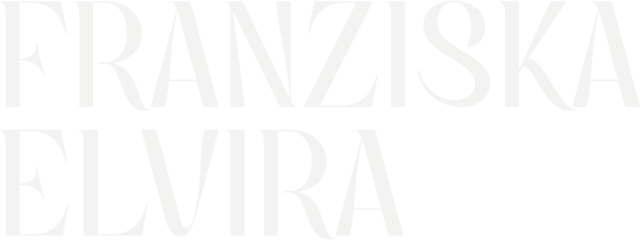 Franziska Elvira Fotografie